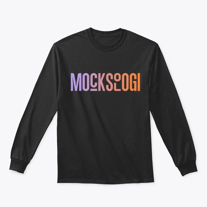 Mocksologi logo 